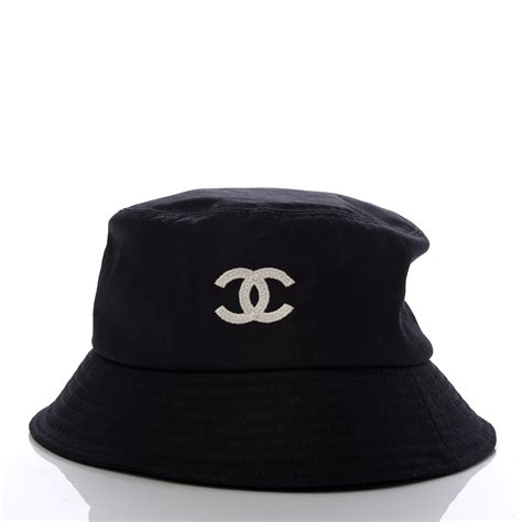 buy chanel hats online